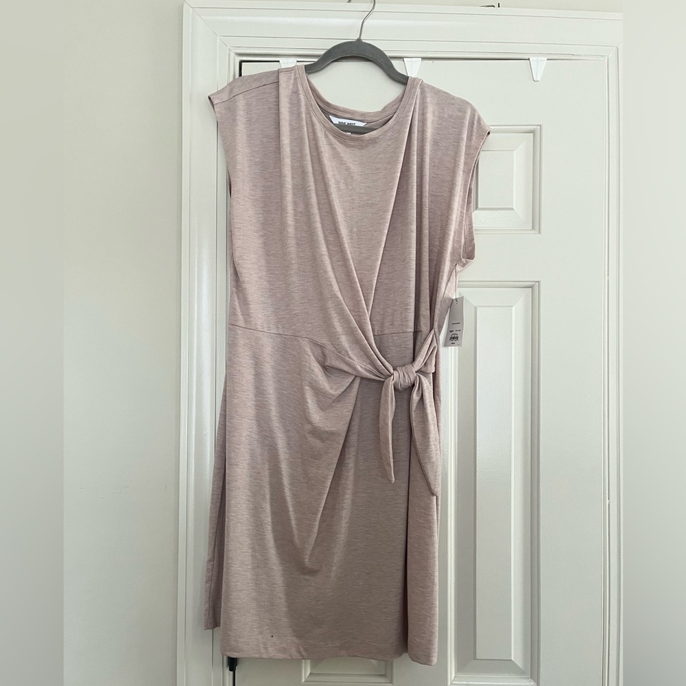 Nine West dress size XL